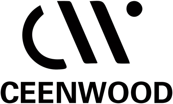 Ceenwood